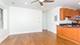 2544 W Hollywood Unit 2W, Chicago, IL 60659