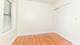 2544 W Hollywood Unit 2W, Chicago, IL 60659