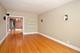 1728 W Foster Unit 2, Chicago, IL 60640