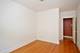 1728 W Foster Unit 2, Chicago, IL 60640