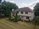 435 Burr Oak, Oswego, IL 60543