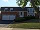 1415 Worden, Elk Grove Village, IL 60007