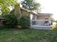 220 Midland, Joliet, IL 60436