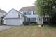 853 Cimarron, Cary, IL 60013