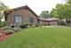 820 Cherry Valley, Bull Valley, IL 60050