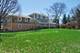 2430 Sumac, Glenview, IL 60025