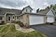 9741 W 154th, Orland Park, IL 60462