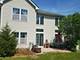 632 Crystal Springs, Fox Lake, IL 60020