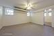 1359 W Elmdale Unit G, Chicago, IL 60660