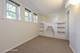 1359 W Elmdale Unit G, Chicago, IL 60660