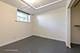 1359 W Elmdale Unit G, Chicago, IL 60660