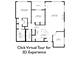 2007 W Churchill Unit 301, Chicago, IL 60647