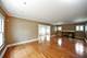 1305 Sheridan, Wilmette, IL 60091