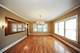 1305 Sheridan, Wilmette, IL 60091