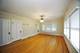 1305 Sheridan, Wilmette, IL 60091