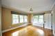 1305 Sheridan, Wilmette, IL 60091