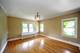 1305 Sheridan, Wilmette, IL 60091