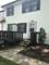 7722 W Ivy Unit B, Frankfort, IL 60423