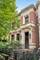 1724 N Dayton, Chicago, IL 60614