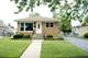 9973 Wilson, Schiller Park, IL 60176