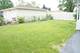 9973 Wilson, Schiller Park, IL 60176