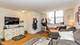 2042 W Erie Unit 1F, Chicago, IL 60612