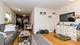 2042 W Erie Unit 1F, Chicago, IL 60612