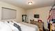 2042 W Erie Unit 1F, Chicago, IL 60612