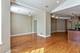 4936 S Champlain Unit 3N, Chicago, IL 60615