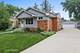 883 Duane, Glen Ellyn, IL 60137