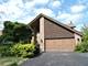 492 Waikiki, Des Plaines, IL 60016