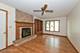 217 N Laird, Naperville, IL 60540