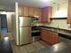 2234 Abbeywood Unit D, Lisle, IL 60532