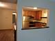 2234 Abbeywood Unit D, Lisle, IL 60532