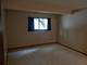 2234 Abbeywood Unit D, Lisle, IL 60532