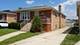 511 Marquette, Calumet City, IL 60409