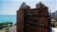 1550 N Lake Shore Unit 16G, Chicago, IL 60610