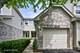 1223 Rhodes, Naperville, IL 60540