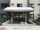 515 W Wrightwood Unit 505, Chicago, IL 60614