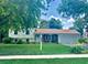 1014 Chillem, Batavia, IL 60510