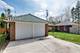 451 Lenox, Oak Park, IL 60302