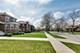 451 Lenox, Oak Park, IL 60302