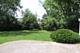 2546 Silver Creek, Franklin Park, IL 60131