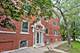 1625 W Ainslie Unit BE, Chicago, IL 60640