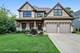 1232 N Chicago, Arlington Heights, IL 60004