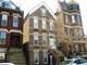 2145 W Webster, Chicago, IL 60647