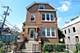 2145 W Webster, Chicago, IL 60647