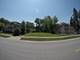 193 E Quincy, Riverside, IL 60546