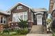 4443 N Sacramento, Chicago, IL 60625