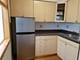 7120 N Sheridan Unit 403, Chicago, IL 60626